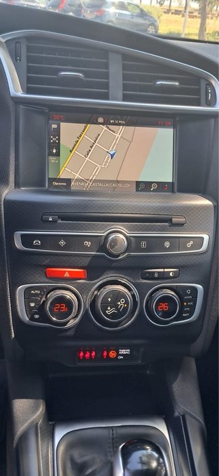 ds4 superior