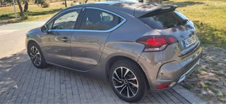 ds4 superior