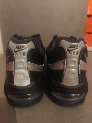 Nike Air Max 95 Talla 42.5