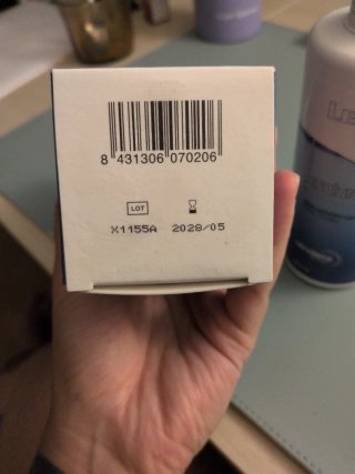 Solución Lentillas Lens55 Hyaluronate Plus 360ml