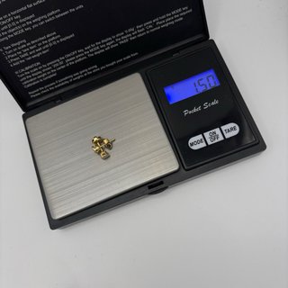 Pendientes de oro 18kt con diamantes