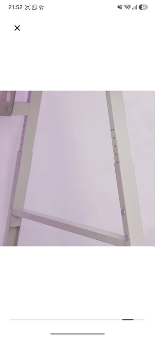 Escritorio Gaming Ikea Utespelare