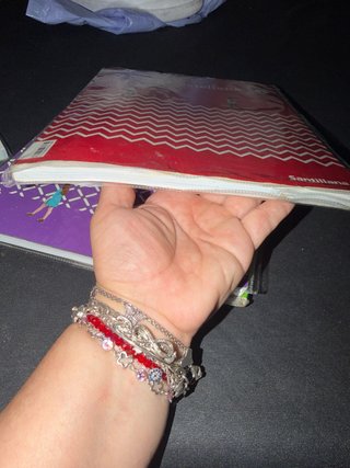 Libro lengua castellana