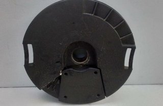 Seat 1947816 caja 5f0035382 leon (5f1)(09.2012->)