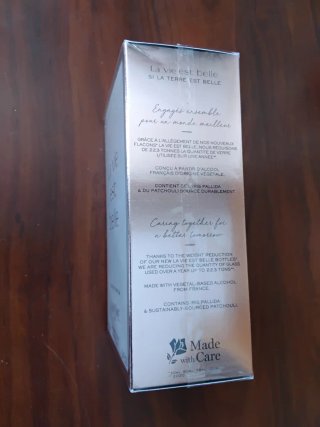 Perfume Lancôme La Vie Est Belle 100ml