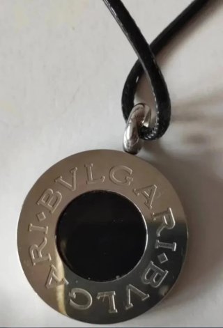 Colgantes y Pulsera Acero