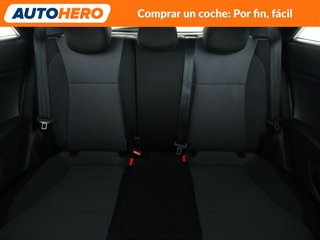 Hyundai i20 1.2 Essence