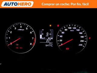 Hyundai i20 1.2 Essence