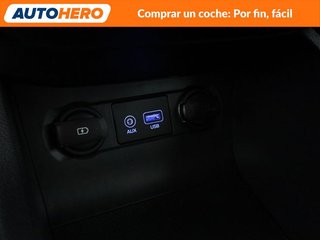 Hyundai i20 1.2 Essence