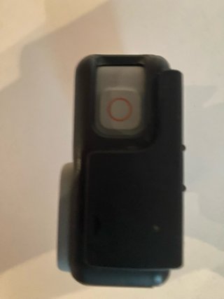 GoPro Hero 7 White Resistente all'acqua