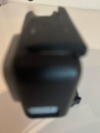 GoPro Hero 7 White Resistente all'acqua
