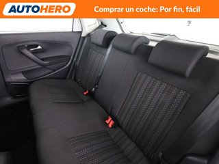 Volkswagen Polo 1.0 A-Polo
