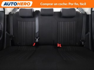 Volkswagen Polo 1.0 A-Polo