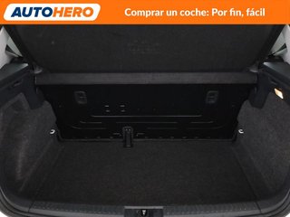Volkswagen Polo 1.0 A-Polo