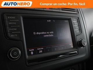 Volkswagen Polo 1.0 A-Polo