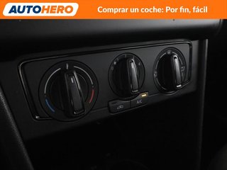 Volkswagen Polo 1.0 A-Polo