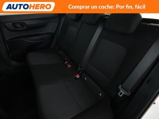 Hyundai i20 1.2 Klass