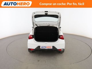 Hyundai i20 1.2 Klass