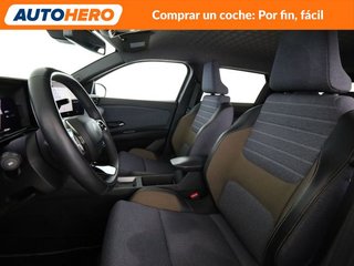 Renault 5 E-Tech electric drive 110 kW Techno