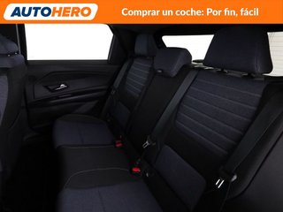 Renault 5 E-Tech electric drive 110 kW Techno