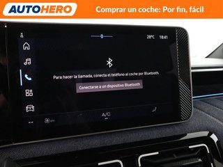 Renault 5 E-Tech electric drive 110 kW Techno