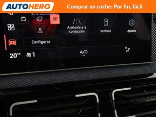 Renault 5 E-Tech electric drive 110 kW Techno