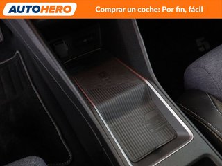 Renault 5 E-Tech electric drive 110 kW Techno