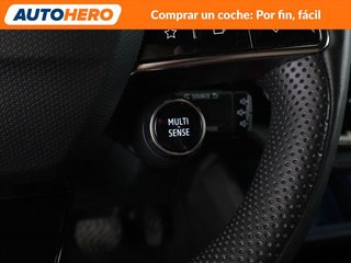 Renault 5 E-Tech electric drive 110 kW Techno