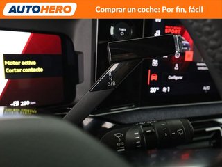 Renault 5 E-Tech electric drive 110 kW Techno