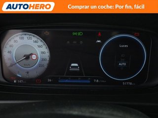 Hyundai i20 1.2 Klass