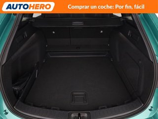 Toyota Corolla 2.0 Hybrid GR Sport
