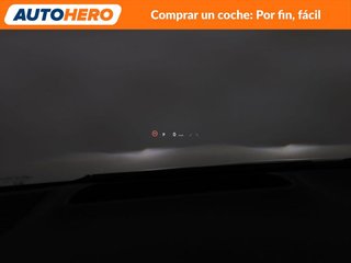 Toyota Corolla 2.0 Hybrid GR Sport