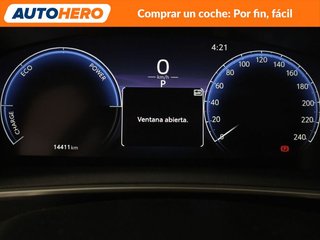Toyota Corolla 2.0 Hybrid GR Sport