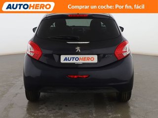 Peugeot 208 1.2 PureTech Style