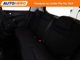 Peugeot 208 1.2 PureTech Style