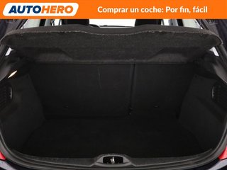 Peugeot 208 1.2 PureTech Style