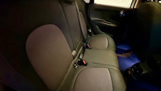 MINI 2020 Countryman Cooper D Auto 150 CV