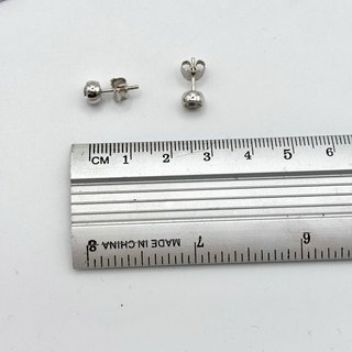 Pendientes de oro 18kt con diamantes