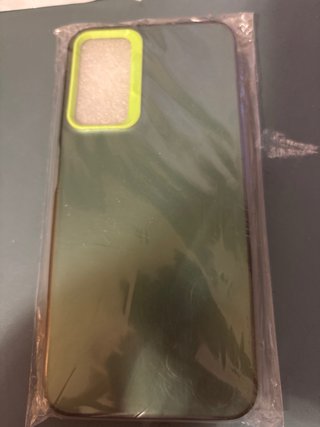 Fundas para móvil (varios diseños)