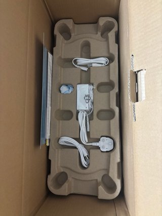 Cricut Maker 4 Máquina de Corte Inteligente