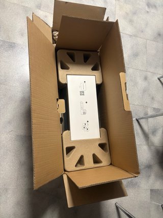 Cricut Maker 4 Máquina de Corte Inteligente