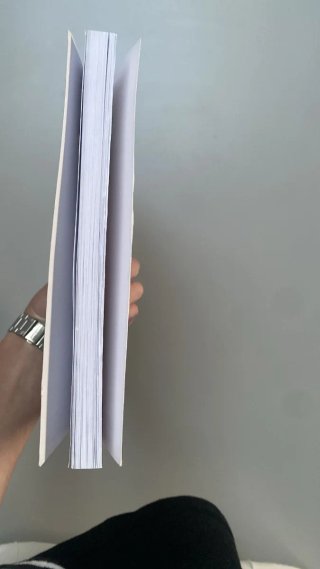 Organizar centros escolares - 2ª edición