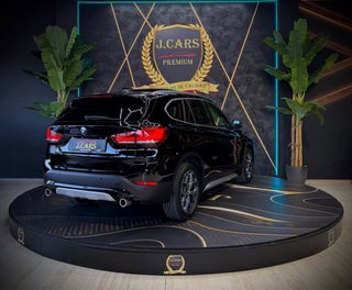 BMW X1 ( X-LINE )