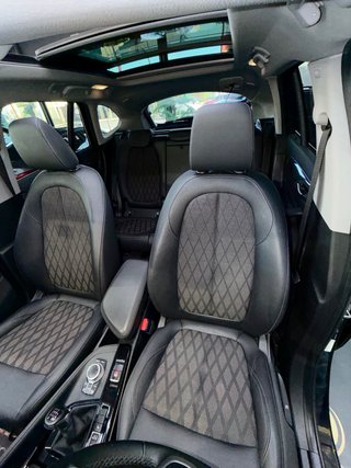 BMW X1 ( X-LINE )