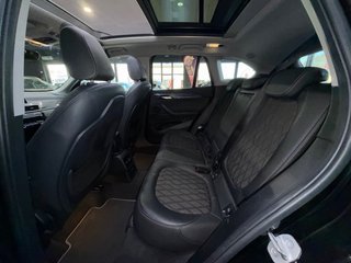 BMW X1 ( X-LINE )