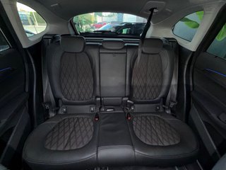 BMW X1 ( X-LINE )