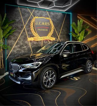 BMW X1 ( X-LINE )