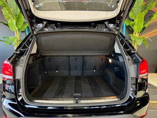 BMW X1 ( X-LINE )
