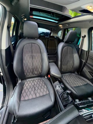 BMW X1 ( X-LINE )