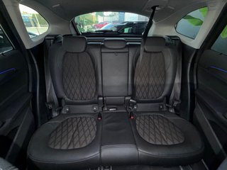 BMW X1 ( X-LINE )